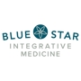 Blue Star Integrative Medicine