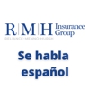 Reliance-Menno-Hursh Insurance Group gallery