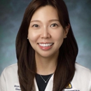 Moon Jeong Lee, MD - Opticians