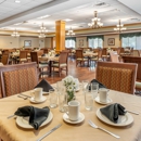 Brookdale Pinnacle - Assisted Living & Elder Care Services