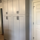 Columbus Custom Cabinets