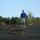 Above All Roofing