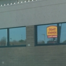Taco John's - Fast Food Restaurants