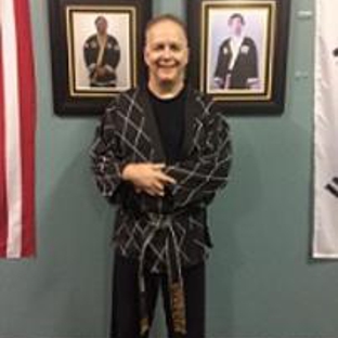 Hapkido Brothers Academy - Clermont, FL