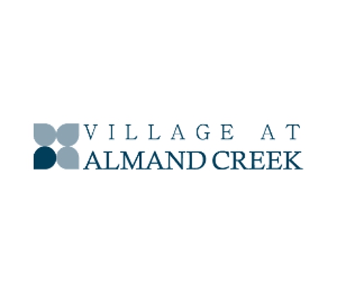 Village at Almand Creek Apartments - Conyers, GA