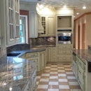 Stone Garden Marble and Granite - Home Improvements