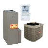 Butler Heating & Air gallery