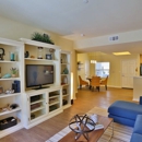 IMT Park Encino - Apartment Finder & Rental Service