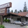 Duggans Mission Chapel Funerals & Cremations gallery