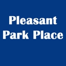 Pleasant Park Place - Assisted Living & Elder Care Services
