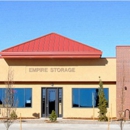 Empire Storage Of Louisville, LLC - Moving Boxes