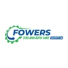 Fowers Point S Tire and Auto Service gallery