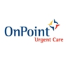 OnPoint Urgent Care - Englewood gallery