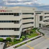 Prisma Health Vascular Surgery–Blount MOB gallery