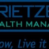 Krietzberg Wealth Management gallery