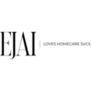 EJAI Loves Homecare Services - Eldercare-Home Health Services
