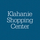 Klahanie Shopping Center