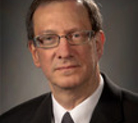 Dr. Stephen G Bernstein, MD - Syosset, NY