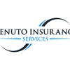 Venuto Insurance Agency gallery