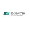 Edgewater Insurance + Real Estate gallery