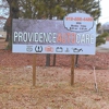 Providence Auto Care gallery