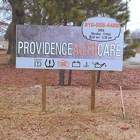 Providence Auto Care