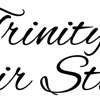 Trinity's Hair Studio gallery