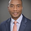 Dr. Floyd Clayton Byfield, MD gallery