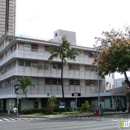 Hawaii Diagnostic Radiology Services - Physicians & Surgeons, Radiology