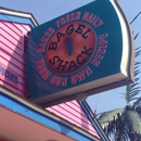 The Bagel Shack - Bagels