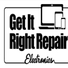 Get It Right Repair gallery