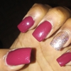 Karinys Nail Lounge gallery