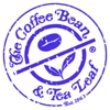 The Coffee Bean & Tea Leaf gallery