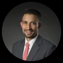 Movement Mortgage - Jordan Chomko