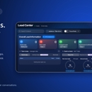 SimpSocial