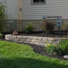 EGC Landscaping LLC