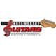 Noteworthy Guitars