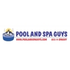 Pool and Spa Guys gallery