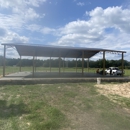 Jamie Dyal Concrete Finishing & Construction LLC