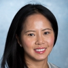 Thanh Lan, M.D. gallery