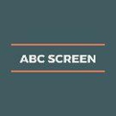 ABC Screen - Windows-Repair, Replacement & Installation