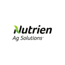 Nutrien Ag Solutions - Fertilizing Services