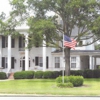 Burke Memorial Funeral Home gallery