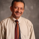 Shah, Rajesh M, MD - Physicians & Surgeons