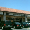 Tarzana Nail & Beauty Salon gallery