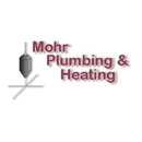Mohr Plumbing & Heating - Heating Contractors & Specialties