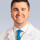 Aaron Hiller, DO - Medical Clinics