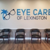 Eye Care of Lexington gallery
