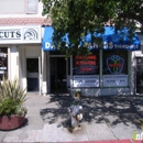 Davis Cleaners - Dry Cleaners & Laundries