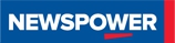 Springwood Newspower - Newsagents